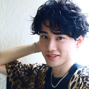神戸市で価格が安い メンズ美容院 美容室30選 楽天ビューティ