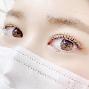 神奈川県で注目されている マツエク まつげエクステ が得意なネイル まつげサロン30選 楽天ビューティ