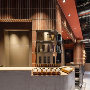 すすきの駅で価格が安い ヘアセットが得意な美容院 美容室30選 楽天ビューティ