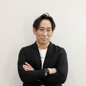日立市でオススメ メンズ美容院 美容室の検索 予約 楽天ビューティ 日立市でオススメ メンズ美容院 美容室の検索 予約 楽天ビューティ