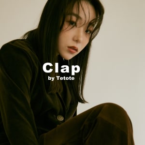 尼崎市で注目されている 美容院 美容室30選 楽天ビューティ