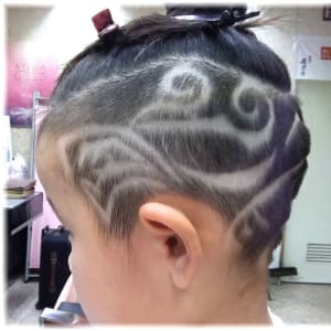 福岡市で価格が安い メンズヘアカットが得意なメンズ美容院 美容室30選 楽天ビューティ