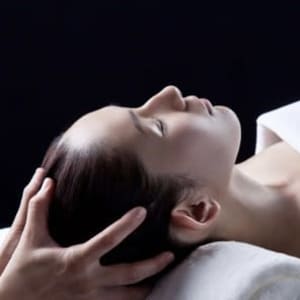 京都府でおすすめ リラク マッサージサロンの検索 予約 楽天ビューティ