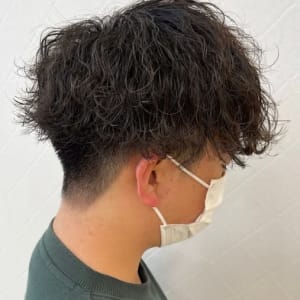 京都河原町駅でオススメ メンズ美容院 美容室30選 楽天ビューティ