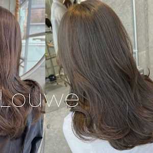 表参道 青山でオススメ 美容院 美容室30選 楽天ビューティ