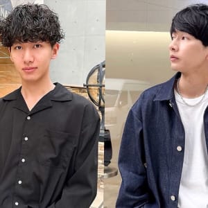 立川駅でオススメ 美容院 美容室30選 楽天ビューティ