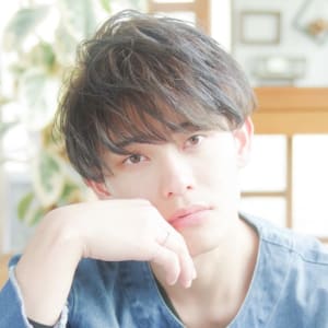 宮城県で価格が安い メンズ眉毛カット デザインが得意なメンズ美容院 美容室30選 楽天ビューティ