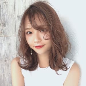 横浜駅で口コミが多い 美容院 美容室30選 楽天ビューティ 横浜駅で口コミが多い 美容院 美容室30選 楽天ビューティ