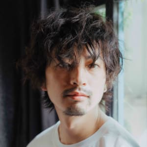 中野 高円寺 阿佐ヶ谷で価格が安い メンズ美容院 美容室30選 楽天ビューティ