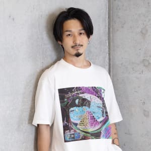 新百合ヶ丘 登戸 稲田堤でオススメ メンズ美容院 美容室10選 楽天ビューティ 新百合ヶ丘 登戸 稲田堤でオススメ メンズ美容院 美容室10選 楽天ビューティ