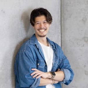 新百合ヶ丘 登戸 稲田堤でオススメ メンズ美容院 美容室10選 楽天ビューティ 新百合ヶ丘 登戸 稲田堤でオススメ メンズ美容院 美容室10選 楽天ビューティ