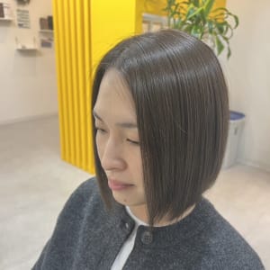 早朝受付可 札幌市でオススメ ヘアセットが得意な美容院 美容室30選 楽天ビューティ