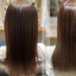 新横浜 菊名 東神奈川でオススメ メンズ美容院 美容室選 楽天ビューティ