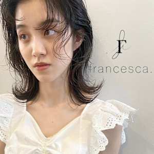 梅田 茶屋町でオススメ 美容院 美容室30選 楽天ビューティ