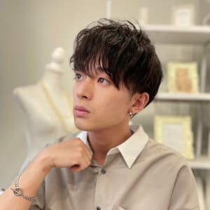 上尾市でオススメ メンズ美容院 美容室10選 楽天ビューティ 上尾市でオススメ メンズ美容院 美容室10選 楽天ビューティ