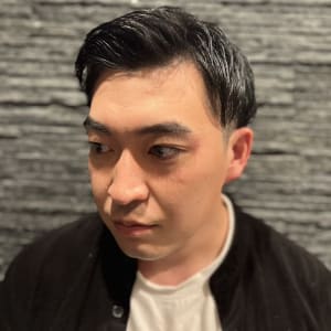 上野 日本橋 浅草でオススメ メンズ眉毛カット デザインが得意なメンズ美容院 美容室選 楽天ビューティ 上野 日本橋 浅草でオススメ メンズ眉毛カット デザインが得意なメンズ美容院 美容室選 楽天ビューティ