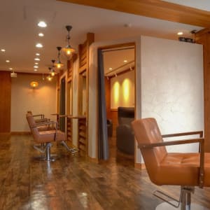 Cure 新小岩店 キュア シンコイワテン の予約 サロン情報 ネイル まつげサロンを予約するなら楽天ビューティ