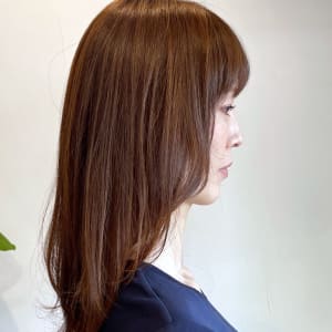 予約制 札幌市で価格が安い 縮毛矯正が得意な美容院 美容室30選 楽天ビューティ 予約制 札幌市で価格が安い 縮毛矯正が得意な美容院 美容室30選 楽天ビューティ