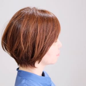 予約制 札幌市で価格が安い 縮毛矯正が得意な美容院 美容室30選 楽天ビューティ 予約制 札幌市で価格が安い 縮毛矯正が得意な美容院 美容室30選 楽天ビューティ