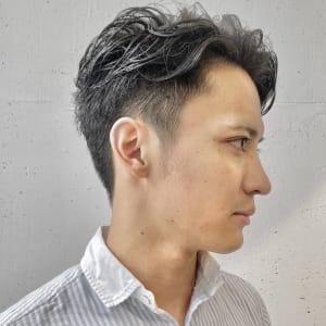 川崎市登戸でオススメ メンズ美容院 美容室の検索 予約 楽天ビューティ 川崎市登戸でオススメ メンズ美容院 美容室の検索 予約 楽天ビューティ