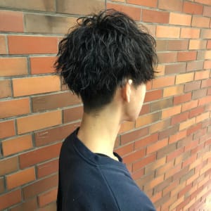 成増駅で価格が安い メンズ美容院 美容室の検索 予約 楽天ビューティ