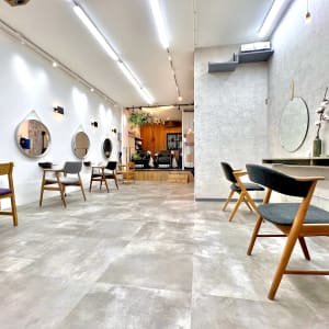 渡辺通 薬院でオススメ 美容院 美容室10選 楽天ビューティ