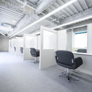 千葉駅でオススメ】美容院・美容室30選 | 楽天ビューティ