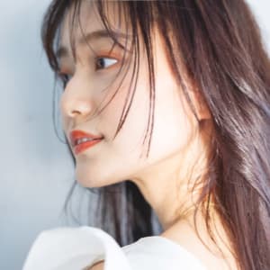 美容室で一年ぐらい使用，ローザンヌI l SPです 美容室で一年ぐらい使用，ローザンヌI l SPです - 椅子