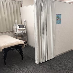 美肌脱毛&トータルビューティー パールプラス 桑名店【小顔/痩身
