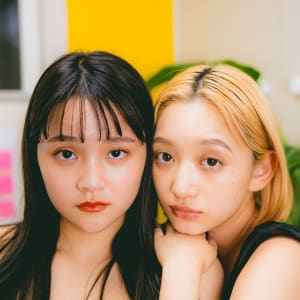 アイブロウサロン i'm 大宮東口店【眉毛専門店】(アイブロウサロン