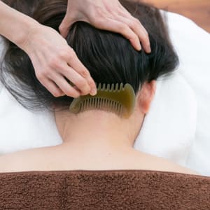 shiori　　yosa 神の手カッサ美品 Amazon | すらりフェイスボディ かっさ 【公式】 かっさプレート