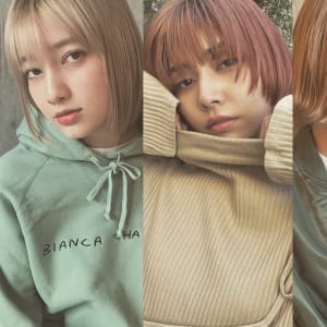 正規品髪質改善EVER(ESP) 2nd 1000g 51EKJdF+qCL._AC_UF350,