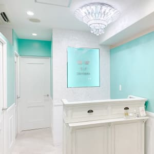 素晴らしい外見 痩身小顔専門サロン】 DR.VISEA 池袋店(ソウシンコガオセンモン ボディ・フェイスケア