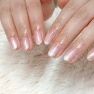 ※10/1～値上‘ailana.nail様 10/1～値上'ailana.nail様 10/1～値上'ailana.nail様