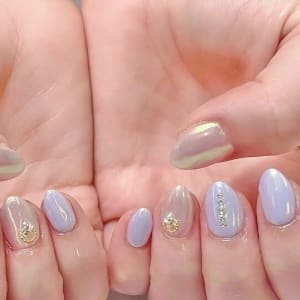 専用 ネイルデザイン d40btxhkx4kd627gedt2.jpg