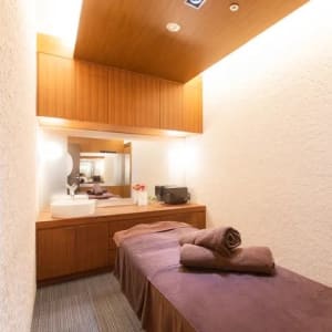 当日予約歓迎 | 渋谷区で価格が安い】メンズエステが得意なエステ