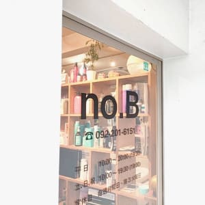 【定価192,500円】美容室に！店舗ディスプレイ、メニュー黒板 185cm福岡 s5010013451_01.jpg