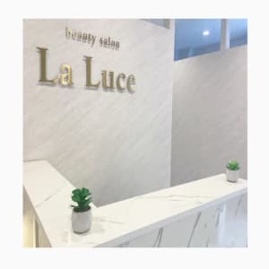 エナジーテラピー専門店 TESLA THERAPY(エナジーテラピー