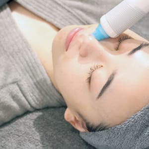 大人気！まとめ一覧 エステフェイシャル用スチーマー引き取り希望@池袋 （美容機器を ボディ・フェイスケア