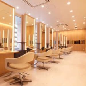 桜木町駅で価格が安い】美容院・美容室20選 | 楽天ビューティ