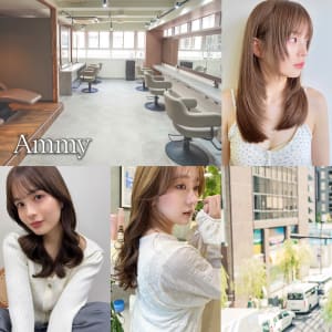 江戸川　楽天　9 銀座駅で価格が安い】デジタルパーマが得意な美容院・美容室30選