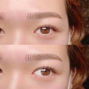 HARUHARU(ハルハル)の予約＆サロン情報 | ネイル・まつげサロンを予約