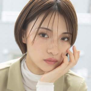 中央区でオススメ】縮毛矯正が得意な美容院・美容室30選 | 楽天
