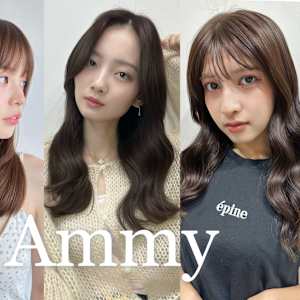 江戸川　楽天　9 銀座駅で価格が安い】デジタルパーマが得意な美容院・美容室30選