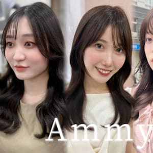 江戸川　楽天　9 銀座駅で価格が安い】デジタルパーマが得意な美容院・美容室30選