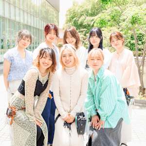 個室あり | 大阪市でオススメ】ヘアセットが得意な美容院・美容室30選