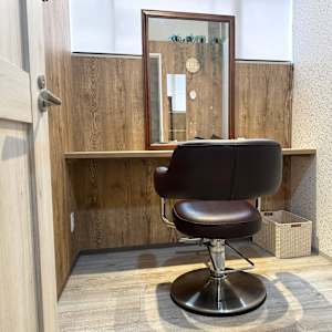 バリアフリー | 千葉市で口コミが多い】美容院・美容室10選 | 楽天