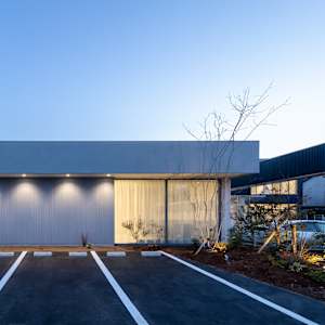 ÉCLATのヘアビューティーエクラ6本セット エクラ(Eclat)｜ホットペッパービューティー