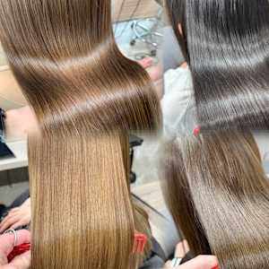 世田谷区で価格が安い】デジタルパーマが得意な美容院・美容室30選