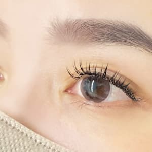 Nail&Eyelash Alcea 上野御徒町店(ネイルアンドアイラッシュ アルセア